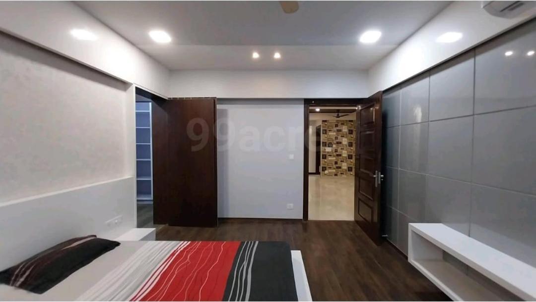 Homistay 1 Bhk Панчкула Екстериор снимка