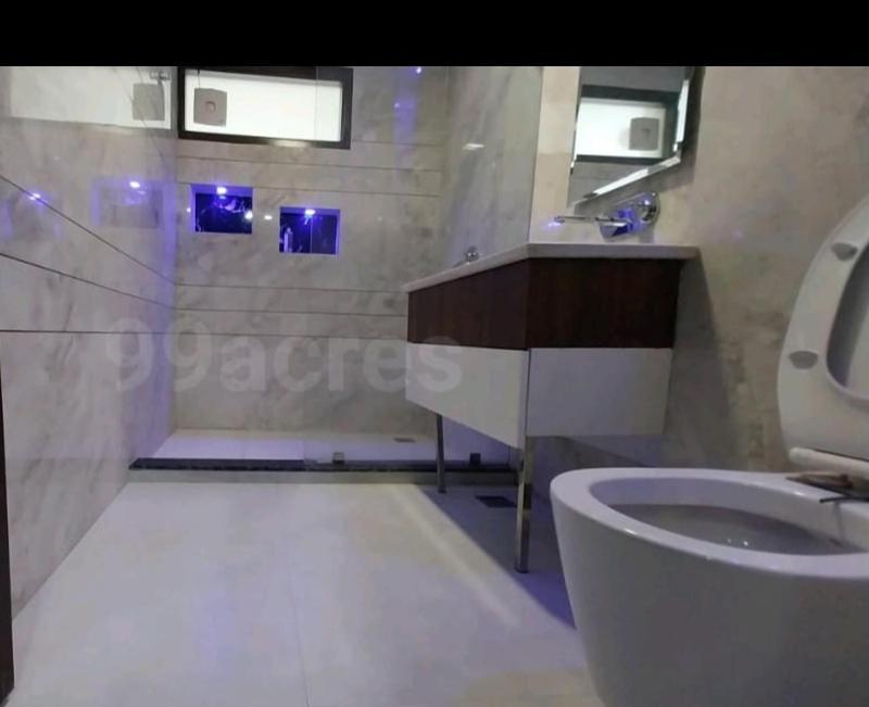 Homistay 1 Bhk Панчкула Екстериор снимка