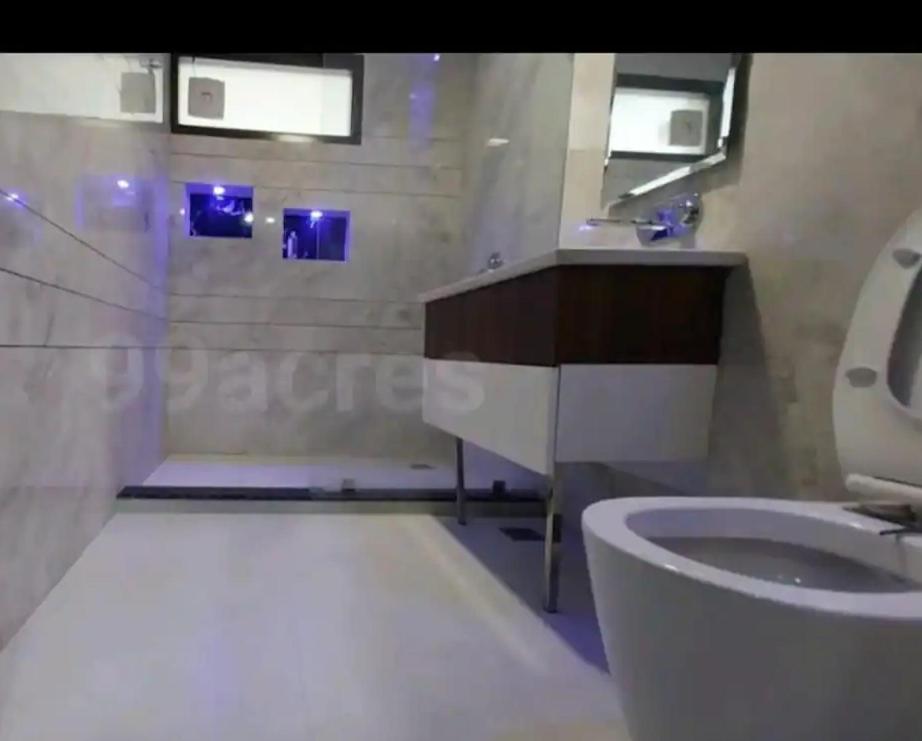 Homistay 1 Bhk Панчкула Стая снимка